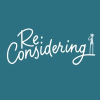 Reconsidering Logo