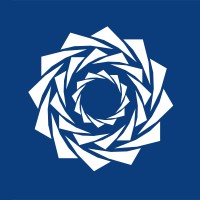 Torrantal Asia Logo