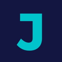 Jinolo Logo