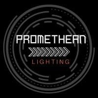 Promethean Lighting Logo