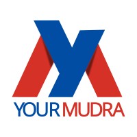 Your Mudra Logo