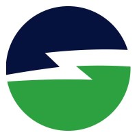 Pouchain SAS Logo
