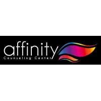 Affinity Counseling Center Logo
