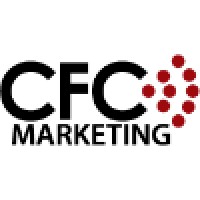 CFC Marketing Logo
