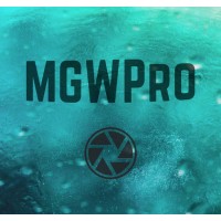 MGW Productions, LLC Logo