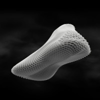 Parametriks Logo