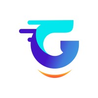 Glover (Techstars ‘22) Logo