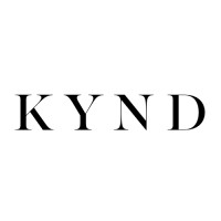 KYND Logo
