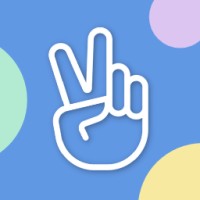 Maria Speaks English Logo