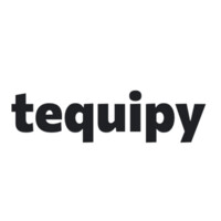 Tequipy Logo