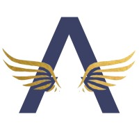 Aviators Logo