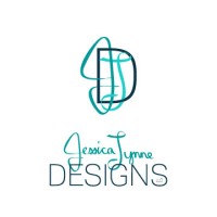 Jessica Lynne Designs LLC Logo