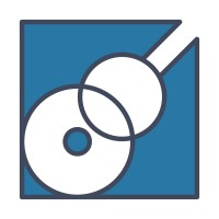 The Song Experience Logo