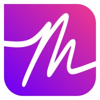 MARQI Health Inc. Logo