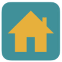 Merry Mac Capital Logo