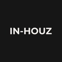 In-houz Logo