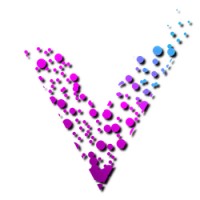 Vivacity Tech Logo