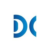 Devs Core Logo