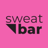 Sweat Bar Logo