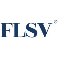FLSV LLP Logo