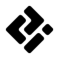 Backify Logo