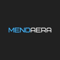 Mendaera, Inc. Logo