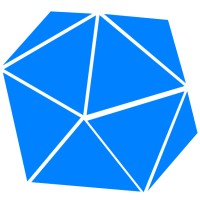 Reli. Logo