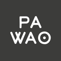 PAWAO Logo