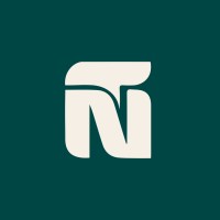 Not Today Logo