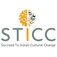 STICC | Verbeter Expert Logo