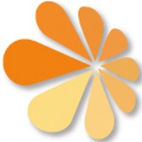 MyPerfectColor.com Logo