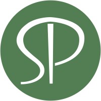 simplePlant Logo