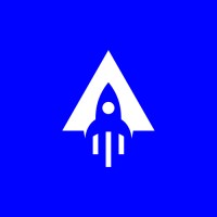 NetFounders Logo
