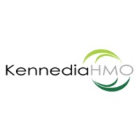 Kennedia HMO Logo