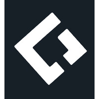 Lyric Cycles Logo
