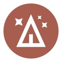 Ramble Logo