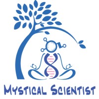 Mystical Scientist, LLC Logo