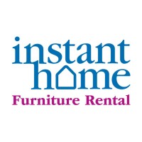 Instant Home Ltd Logo