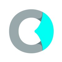 SENOEE Logo