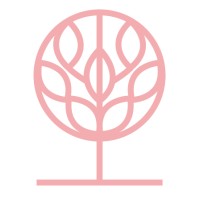 Willow Yoga Therapy, LLC Logo