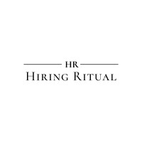 Hiring Ritual Ltd Logo