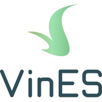 VinES Logo