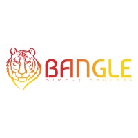 Bangle Logo