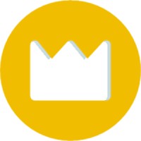 PT Vegnastar Prima Teknologi Logo