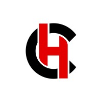 Himax Constructions Logo