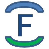 Fintrek Marketing Logo
