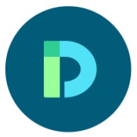 Digital Publishers Alliance Logo