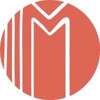 Maxitiva Logo