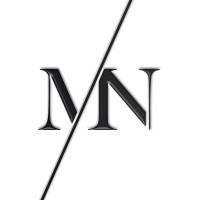 Modern Narratives Logo