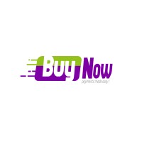 Buy Now Logo